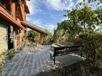 Nar-Bis Hotel