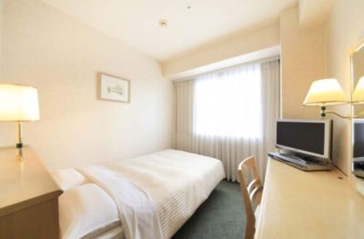 その他 甲府ワシントンホテルプラザの写真