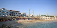 Diogenis Blue Palace - Meerblick