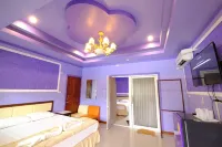 Rakkan Resort 2 Hotels in Nakhon Sawan