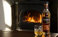 Mount Barker Bed & Breakfast Hotels in Grantown-on-Spey