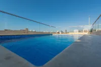 Getsemani Cartagena Hotel