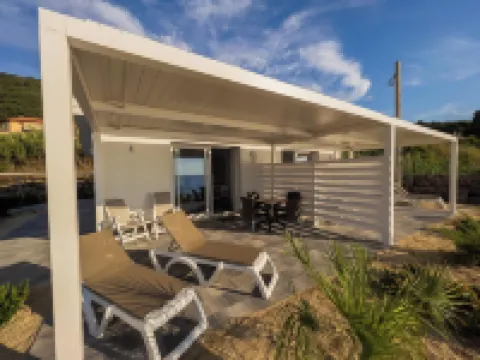 ปิเอเตร บิอังเค