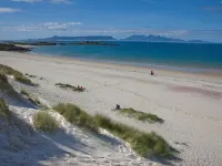 Holly Tree Hotel, Swimming Pool & Hot Tub Hotels in Appin