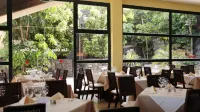 Hotel-Apartamento Las Olas
