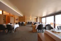 Imamoglu Pasa Butik Hotel - breakfast