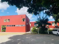 Boulevard Park Hotel Hotels in 