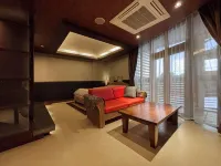 Hotel Asia - Adults Only Hotels in Kakamigahara