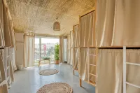 Selina Boavista Ericeira Hotels in Ericeira