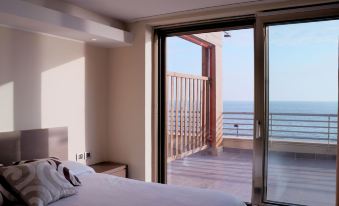 Hotel Ancora
