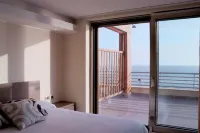 Hotel Ancora Các khách sạn ở Sant'Antonio