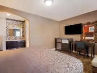Rodeway Inn Near Coachella Hotels in Indio