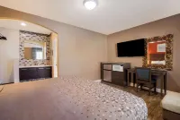 Rodeway Inn Near Coachella Hotels in Indio