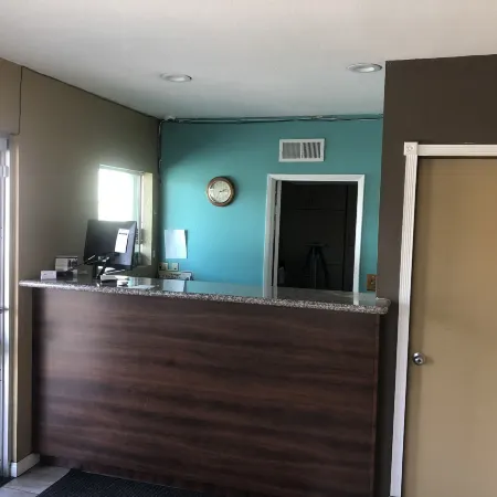 Northgate Motel