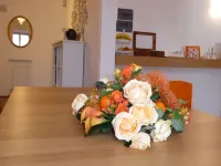 B&B 비스타 술 카날 그란데