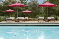 Aalernhüs Hotel & Spa - Beach