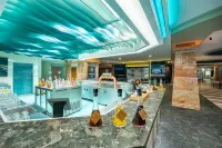 Pine Beach Belek - 5 estrellas