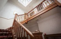 Kingsley Guest House