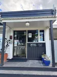 Wairoa Motel Hotel di Wairoa