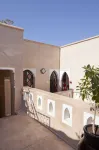 Riad le Rubis - Kitchens