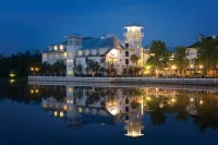 The Inn at Celebration, Autograph Collection