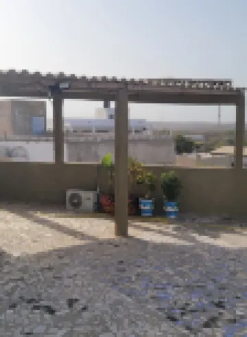 Chez Medzo Hotels in 