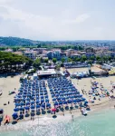 Hotel la Pergola - Ocean View