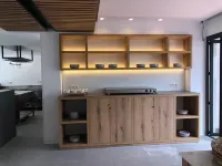 Apartamentos Es Pujols - Emar Hotels Hotels in Es Pujols
