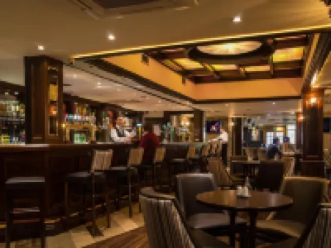 Abbey Hotel Donegal Hotels in Donegal