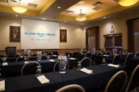 Bilmar Beach Resort Hotels in Treasure Island