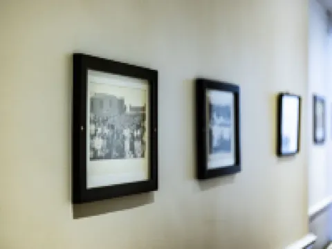 Crown Hotel Hotels in Callander