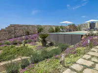 Masseria Palane Hotels in Patu