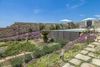 Masseria Palane