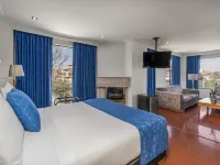 Hotel Egina Bogotá Hotels near Suba