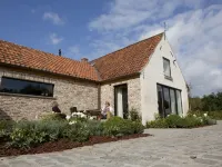 B&B Het Soetewater Hotels in Beernem