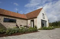 B&B Het Soetewater Hotels in Beernem