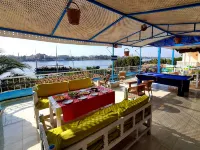 Luxor Guest House
