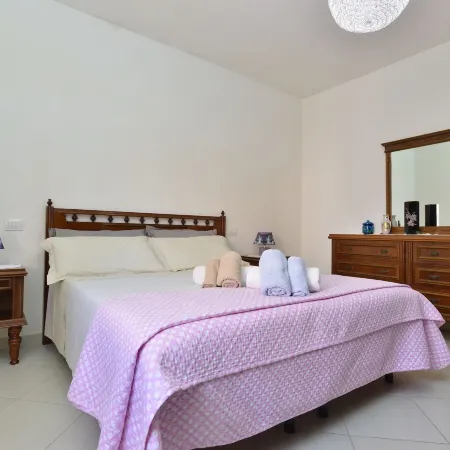 IzzHome Regina Margherita