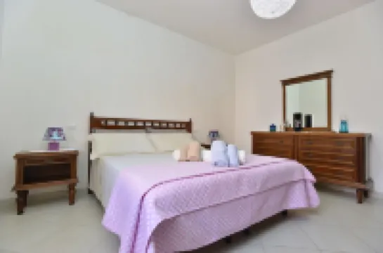 IzzHome Regina Margherita