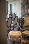 N'Ista Boutique Rooms Birkdale, Southport Hotel a Southport