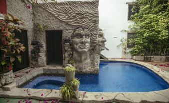 Villa Serena - Housity