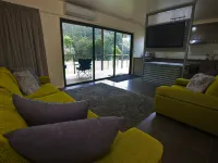 Tyenna River Cottages Hotels in New Norfolk