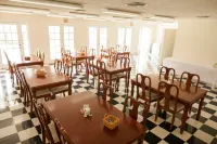Greenwood Plantation B&B Hotels in Sankt Francisville