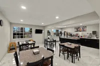 Knights Inn Belton Hotels in Bell County