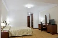 Hotel Citrin - Adults Only