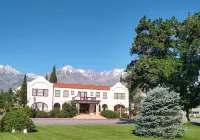 Winnedumah Hotel
