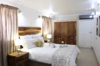 Firwood Lodge Hotels in 