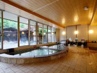 Route Inn Grantia Fukuoka Miyawaka - Wakita Onsen Hotels in Miyawaka