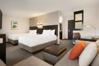 Hyatt Place Philadelphia/ King of Prussia Hotels in King of Prussia