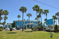 Plantation Suites and Conference Center